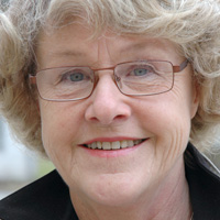Långt kvar till jämlik strokevård