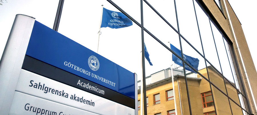 Allmänmedicin saknades i förslag till ny läkarutbildning i Göteborg