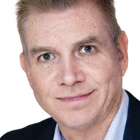 Fortsatt diskussion om fastläkarreformen välkomnas