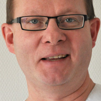 Kritik från IVO ifrågasätter praxis