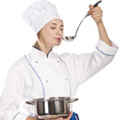 Recept mot sjukvårdskrisen