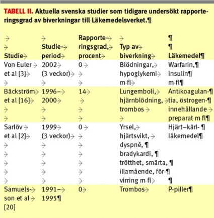 Tabell2.jpg